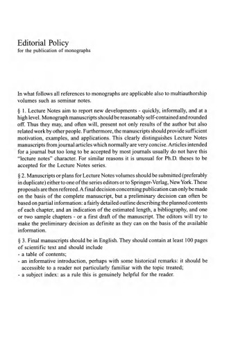 دیدگاه تصادفی در زمینه های تصادفی