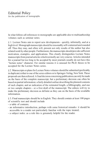 ﻿بوت استرپ وزنه دار