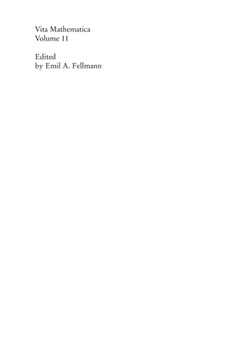 ﻿Evariste Galois 1811-1832