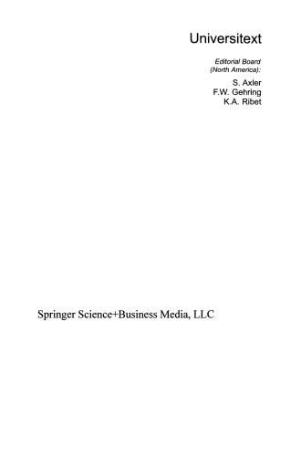 ﻿رویکرد چند جمله ای به جبر خطی