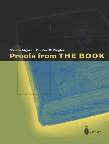 ﻿اثبات از کتاب