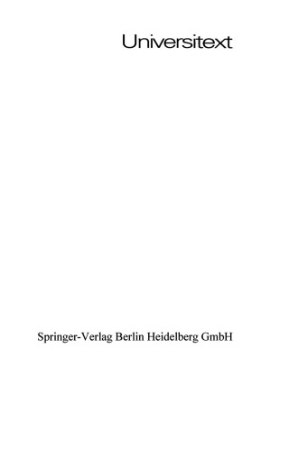 ﻿انشعاب ها و فاجعه ها: هندسه راه حل های مسائل غیرخطی
