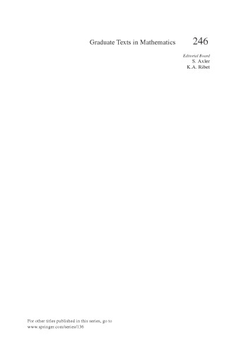 ﻿یک دوره در جبرهای Banach جابجایی