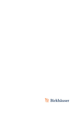 ﻿جبر همسانی نیم مدول ها و نیمه کنترامدول ها: جبر همسانی نیمه نامتناهی ساختارهای جبری انجمنی