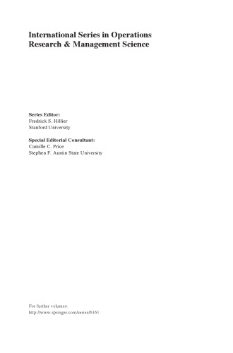 ﻿ارزیابی رضایت مشتری: روشهایی برای اندازه گیری و اجرای کیفیت خدمات