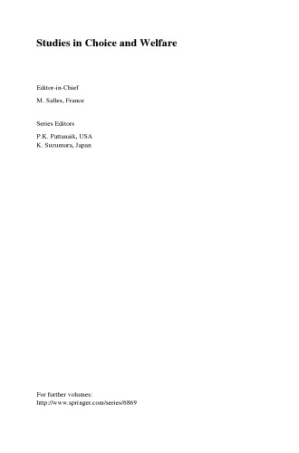 ﻿انتخاب استراتژیک اجتماعی: بازنمایی های پایدار قانون اساسی