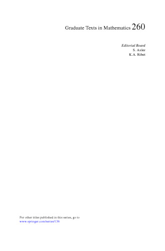 ایده های اقتصادی