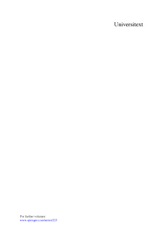 ﻿نظریه های غیر جابجایی گلفاند: یک جعبه ابزار برای نظریه پردازان اپراتور و تحلیل گران عددی