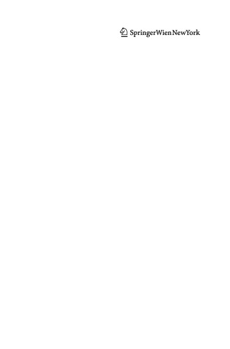 Tetrahedron Concrete: Sums نمادین ، ​​معادلات عود ، عملکردهای تولیدی ، تخمینهای مجانبی