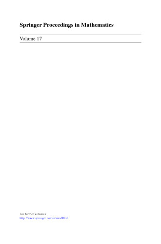 ﻿هندسه افتراقی جهانی