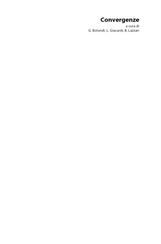 ﻿نه فقط محاسبات: پرسش و پاسخ در مورد چرایی ریاضیات