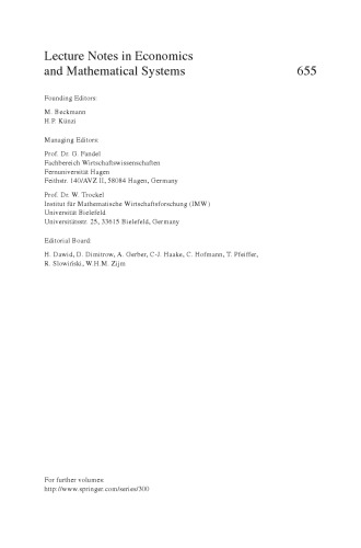 ﻿بینش جدیدی در مورد تئوری کالاهای گیفن