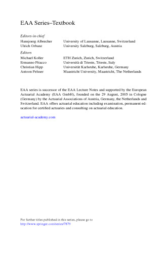 اقدامات و نگرشهای خطر