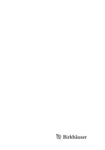 اصول مبانی ریاضیات: مقدمه ای برای آموزش متوسطه