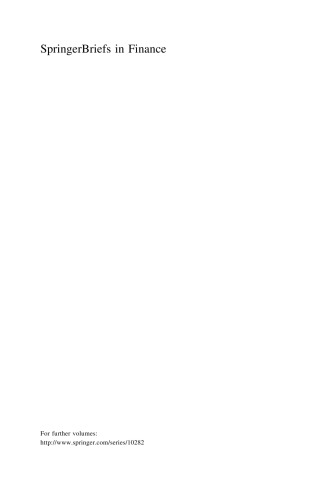 ارزیابی کمی از معاملات اوراق بهادار