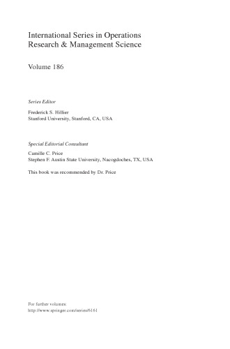 ﻿تجزیه و تحلیل کسب و کار: راهنمای یک پزشک