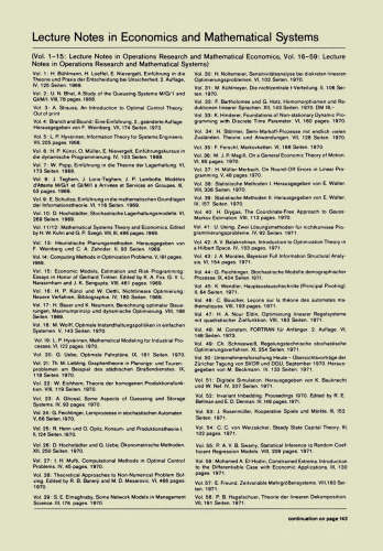 ﻿شبکه های حمل و نقل بهینه: برای تعیین مقرون به صرفه ترین مکان آنها با توجه به تقاضا