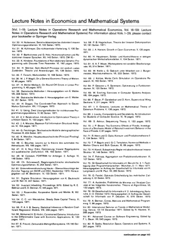 ﻿نظریه اقتصادی بنگاههای اقتصادی عمومی