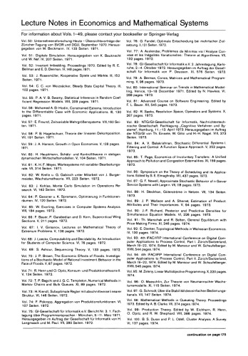 ﻿قوانین تصمیم گیری در معرض خطر تسلط تصادفی چند متغیره