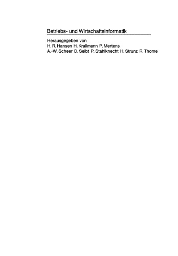 نرم افزار استاندارد: سیاست خرید ، شرایط سازمانی استفاده و بازاریابی