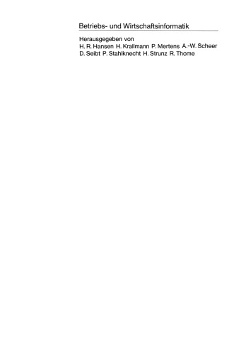 پیاده سازی سازمان های سیستم اطلاعاتی پرسنل کامپیوتری: مشکلات اجرای و راه حل ها