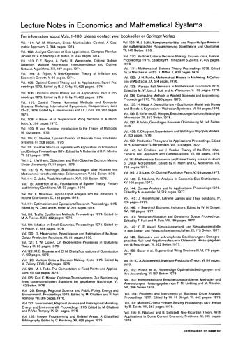 مدل سازی فضایی ویژگی پویا، کنترل فیلتر و کنترل خودکار سیستم های اتفاقی: رویکرد سیستم با برنامه های اقتصادی و اجتماعی