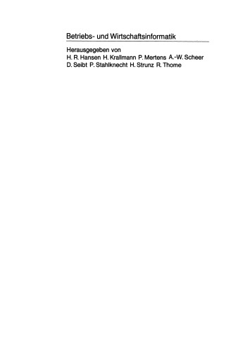 ﻿برآورد تلاش پروژه‌های داده‌پردازی: نمایش و مقایسه عملی مهم‌ترین رویه‌ها