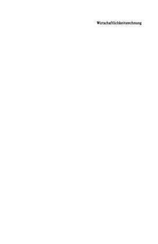 ﻿محاسبه سودآوری