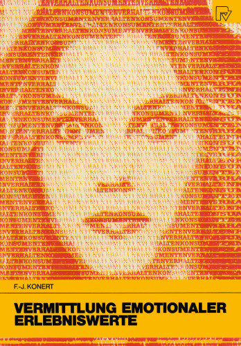 ﻿ارتباط ارزش‌های تجربه عاطفی: یک استراتژی بازاریابی برای بازارهای اشباع شده