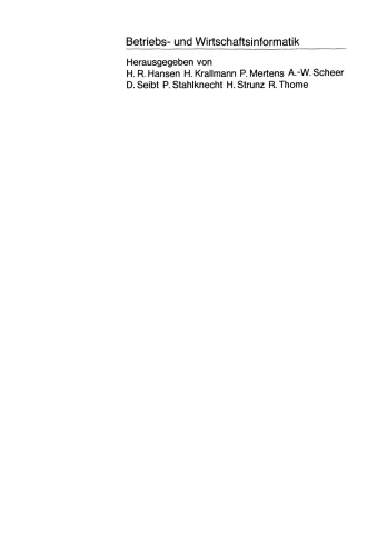 ﻿معماری یک سیستم EDP برای کنترل جریان مواد