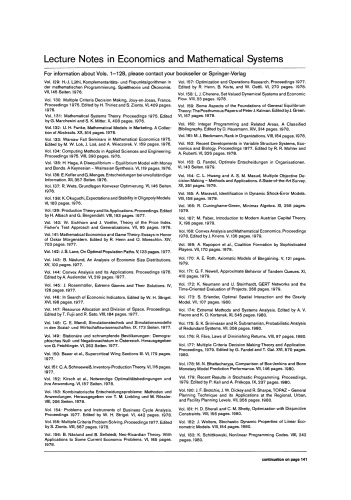 ﻿طراحی سازمان های تطبیقی: مدل ها و تحقیقات تجربی