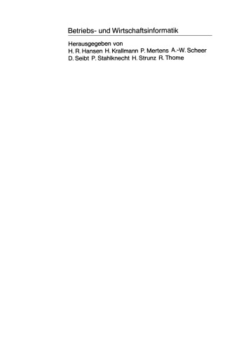 ﻿برنامه ریزی استراتژیک مبتنی بر مدل برای شرکت های چند ملیتی: تصور، پتانسیل و اجرا