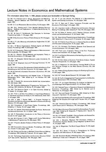 ﻿سیاست های سرمایه گذاری پویا بهینه یک شرکت به حداکثر رساندن ارزش