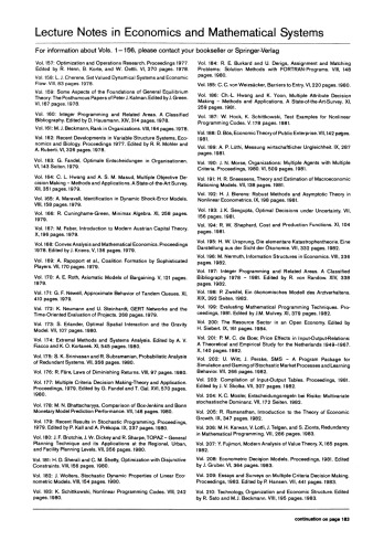 ﻿ساختار مالی در کسب و کارهای کوچک: نظریه، آزمون ها و کاربردها