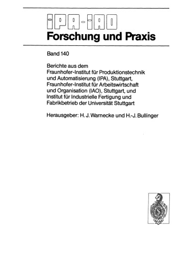 نقاشی خودکار با اسلحه های کنترل اسپری