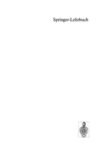 ﻿هزینه یابی صنعتی: مقدمه