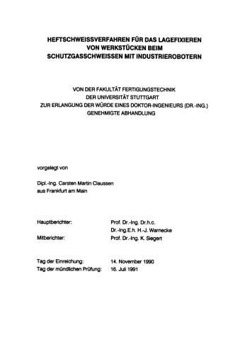 روش جوشکاری خشک برای تحمل نصب قطعه در طول جوشکاری قوس الکتریکی با روبات های صنعتی