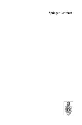 مبانی انفورماتیک کسب و کار