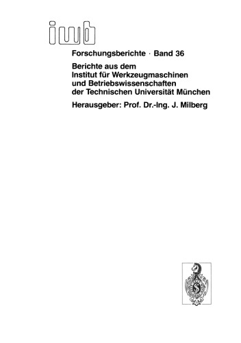 ﻿ساخت و استفاده از ربات متحرک با اجزای حرکتی و دستکاری مستقل