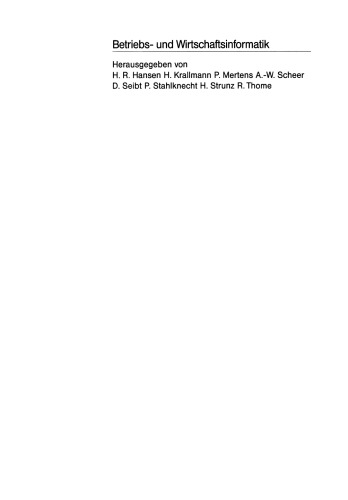 ﻿پیش محاسبه همراه با توسعه