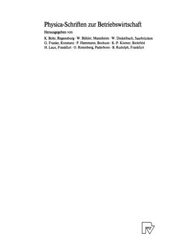 ﻿حسابداری شرکتها و بازار سرمایه از دیدگاه اقتصادی - اقتصادی