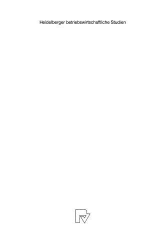 ﻿سیستم های تشویقی خطی و غیرخطی: مقایسه پیامدهای احتمالی