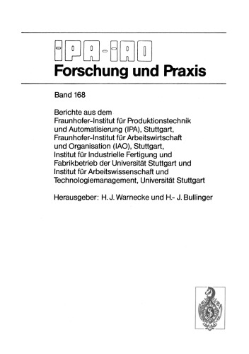 یک سیستم اطلاعاتی برای مراکز نگهداری تعمیرات