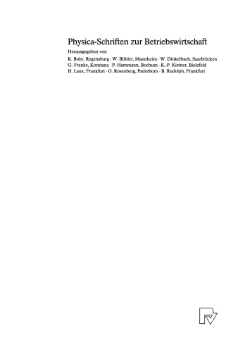 ﻿ارزیابی اوراق بهادار با درآمد ثابت در بازار اوراق قرضه آلمان