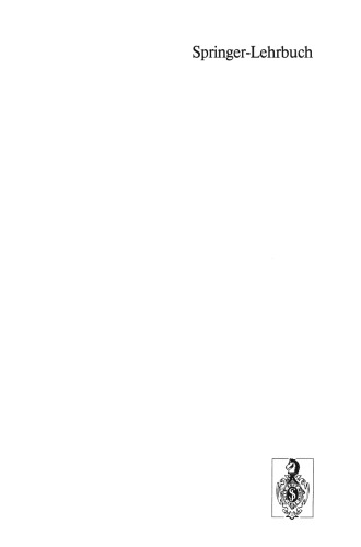 ﻿سیستم های اطلاعاتی برای کنترل: مفاهیم ، روش ها و ابزارهای طراحی سیستم های کنترل کننده اطلاعات