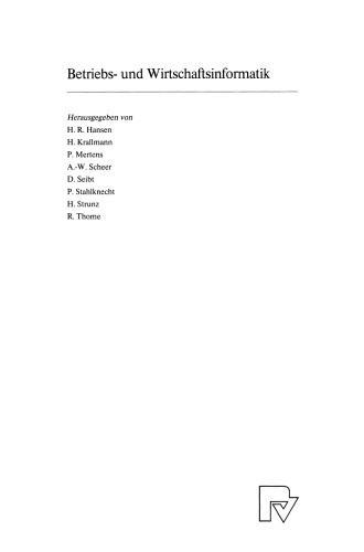 مفاهیم مدیریت سیستم اطلاعاتی