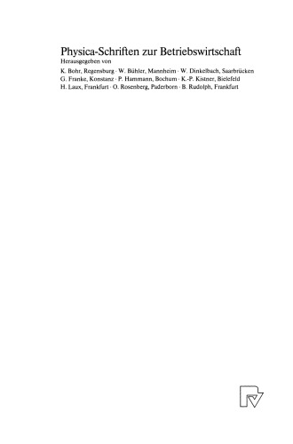 ﻿سیستم های PPS برای شرکت های تولید سری کوچک و متوسط