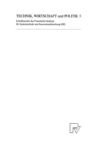 ﻿همکاری تحقیق و توسعه شرکت های کوچک و متوسط: ارزیابی اقدامات مالی وزارت تحقیقات فدرال