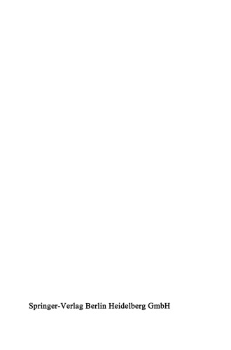 ﻿کتاب تضمین کیفیت در آزمایشگاه: راهنمای آماده سازی