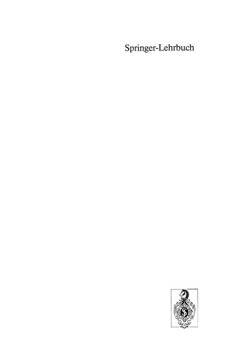 ﻿سیستم های مدیریت اطلاعات